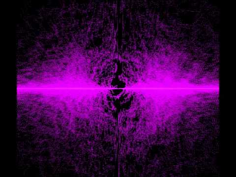 A Pensive Detour - 01 - Strides of Serenity