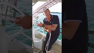 Download lagu The Sirius 35DS #sailing​ #sailboat​ #yacht​ #yachting​ mp3