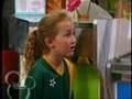 Noah Cyrus On Hannah Montana