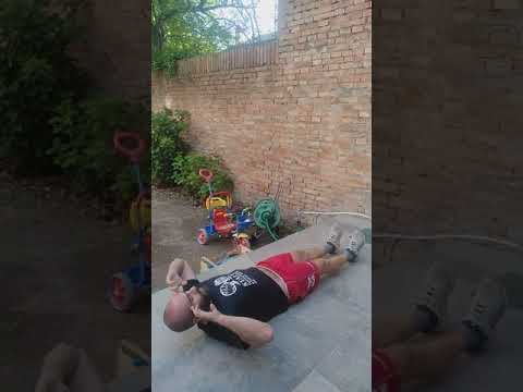 LEZIONE N.  2 NICOLA PER ALLENAMENTO AGONISTI FURINKAZAN