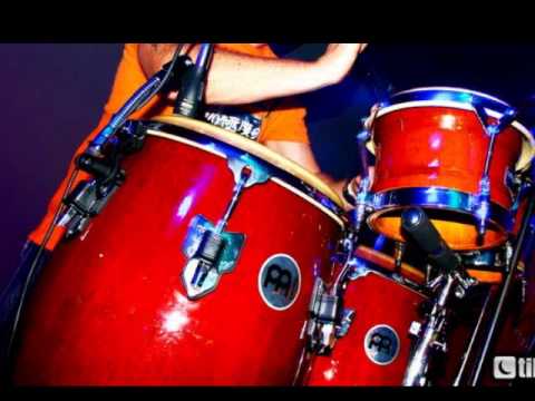 Clemens Rumpf - I Will Be Lifted