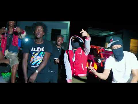 Anderson 47A - Vivi Free