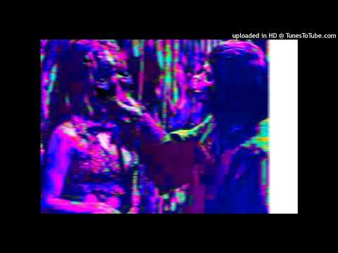 Video thumbnail for It Isn’t Funny