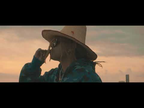 Marlon Breeze - Tiempos mejores (Video Oficial)