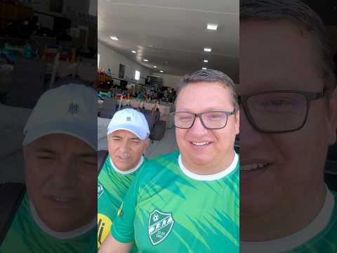 Visita de Representantes no Sábado Cidade do Interior Mato Grosso MT Novo Mundo Cliente MoveisCampo