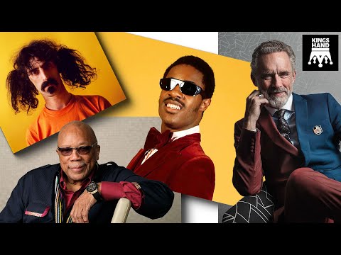 THE 4 A.M. TRICK: Why Quincy Jones Forced Michael Jackson to Record While ‘Brain Dead’