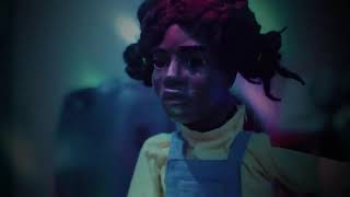 "Trois feuilles" de Éléonore Coyette & Sephora Monteau (Bande-Annonce/Trailer) - Cineffable 2021