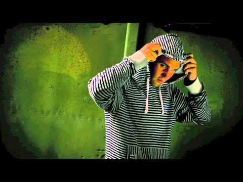 Skrokk - Ringaren I Notre-Dame