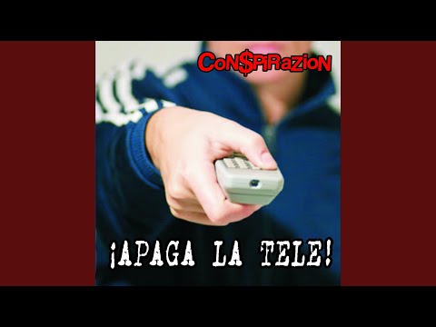 Guantanamera (feat. Negro Alberto & Lalo)