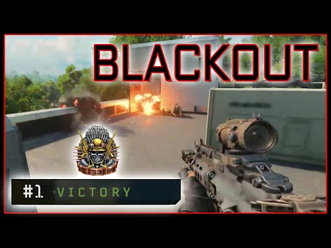 No Meds Can't Stop Boom and chocoTaco | Call of Duty: Black Ops 4 Gameplay