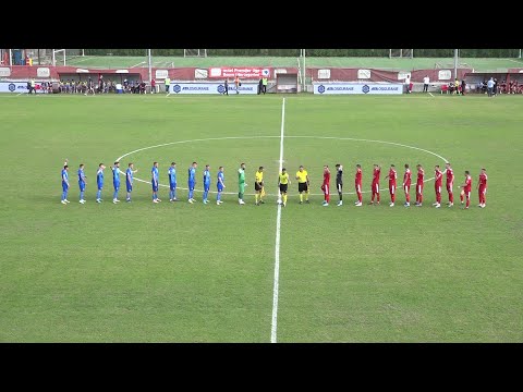 YouTube thumbnail for video