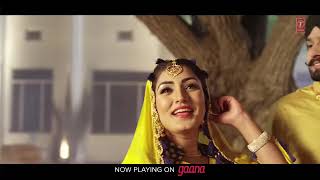 Wlaa Wali Pagg  Anmol Gagan Maan   Desi Routz   Latest Punjabi Songs 2018   YouTube