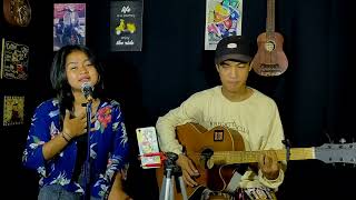 Download lagu Denny Caknan feat Guyon Waton - Widodari ( Ayu Amelia ) mp3