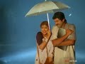 Gunde Ninda Gudi Gantalu Shubhakankshalu Raashi Jagapati Babu Telugu Whatsapp Status
