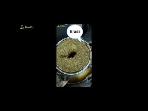 HC FENG CO., LTD. DirecClean Pro System Chip Sludge Removal Machine | Direc Machine Tool, LLC. (1)
