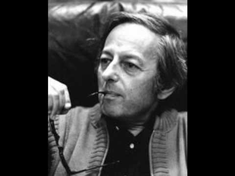 "Perdido"   André Previn