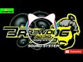 DJ PONG PONG FULL BASS HORREG