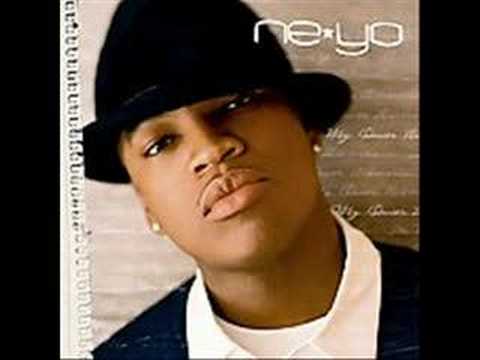 Brixx - My version of NeYo's "Sexy Love"