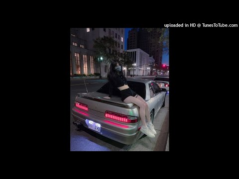 [SOLD] SHADOWRAZE x SINIZTER TYPE BEAT (prod. SHADXWBXRN x KXNVRA)