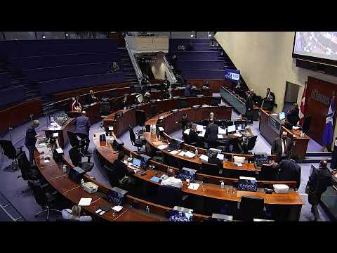 City Council - December 16, 2025