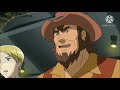 Dinosaur King Season 1 Episode 3 In Hindi HD Video Dinosaur King