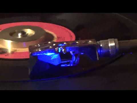 PEGGY LEE   /  IS THAT ALL THERE IS