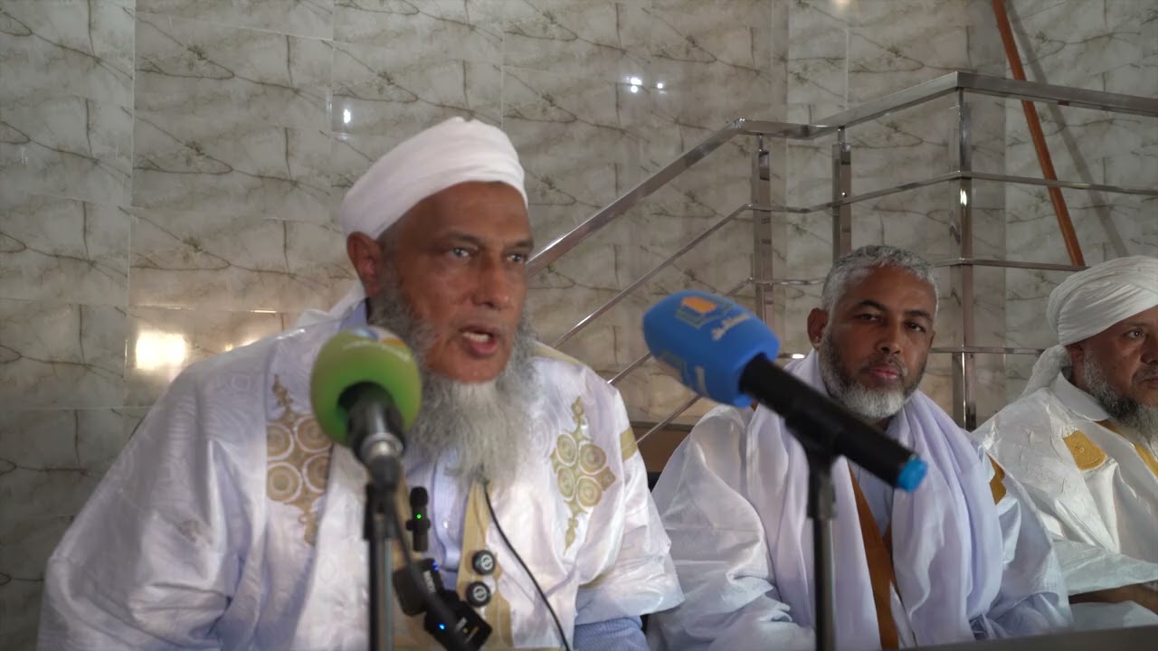 الخير والشر