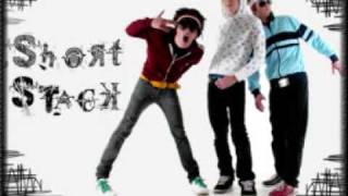 SHORT STACK -- IN THIS PLACE (SONG AND PICTURE)
