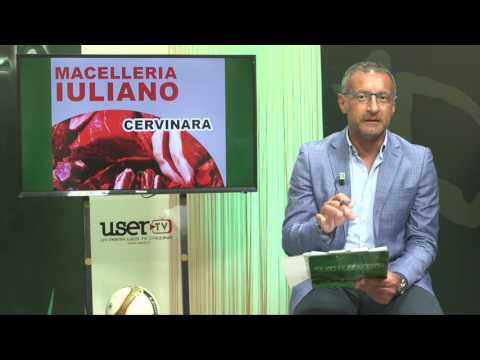 TURNOVER n.29 | Eccellenza e Promozione