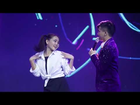 НУРМАТ САДЫРОВ - ШОУ КОНЦЕРТ 2017