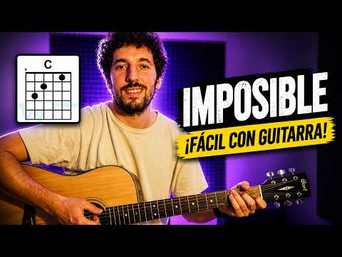 Imposible - Callejeros