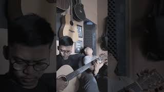 Download lagu UNGU- CINTA DALAM HATI [Acoustic] Story Wa mp3