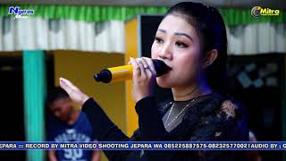 Download lagu WES OLEH GANTI-KARISMA AYU-NGEROS MUSIC LIVE SUMOSARI JEPARA-GANDON AUDIO mp3