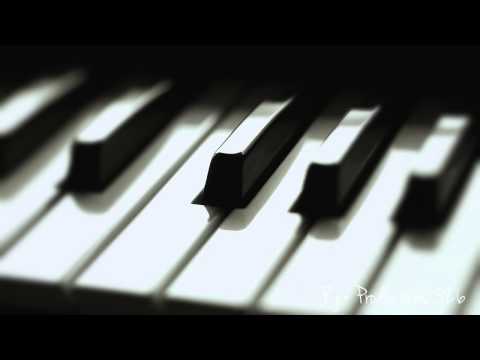 Rj - productions 526 [Quality:Picture Sweep]