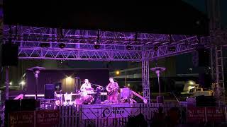 National Park Radio- Mighty Mountains