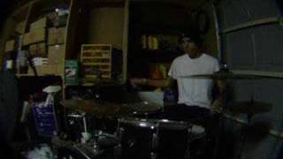 The Devil Wears Prada-swords dragons and diet coke