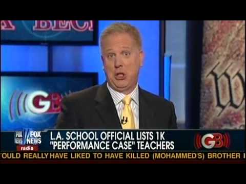 February 19, 2010- Segment 3