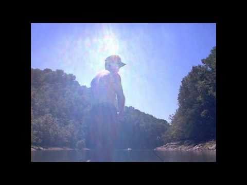 MORE.avi