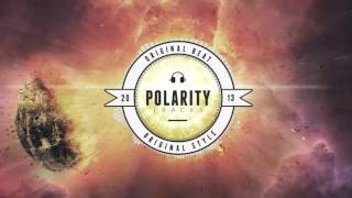 Derin Falana - THRU2U