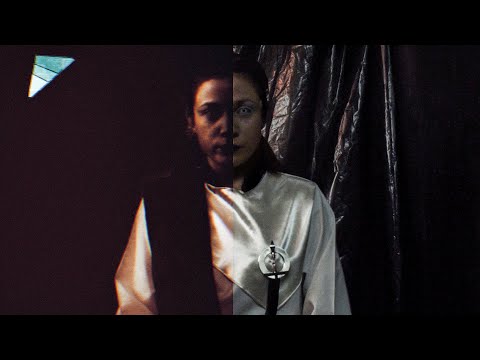 VFX Breakdown | Reality Point: Oculus