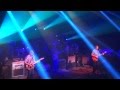 UMPHREY'S McGEE : Walletsworth : {1080p HD} : Orpheum Theater : Madison, WI : 11/7/2014