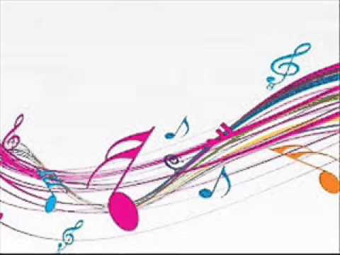 Chuckie vs Knife Party Internet Friends Ready To JumpvsVicious ibranovskivsQuintino Epic(Mashup)(DH)