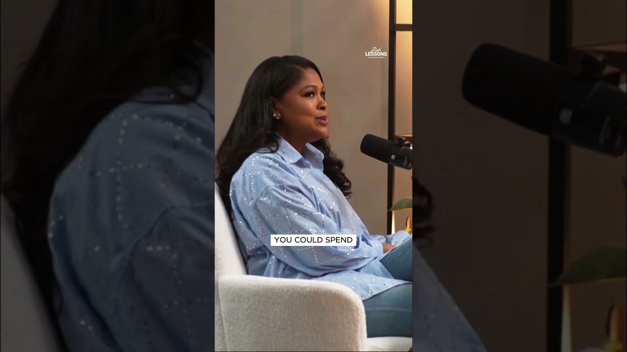 Wedding Budgets: Smart Investments or Pricey Affairs?