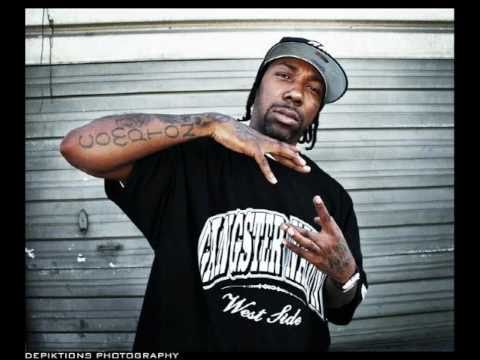 Vienio feat. Kosi-Inspiracje 2-Trochę Historii część 2