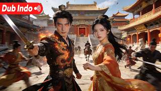 Download lagu Mata Dua Pupil? Langsung Disegel Kakek! 18 Tahun Jadi 'Sampah', Bangun Langsung Jadi Naga! mp3