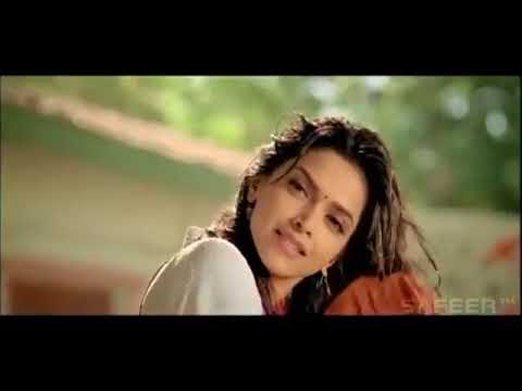 ‪Achha lagta hai Deepika Full Video Song HD