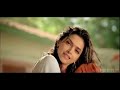 ‪Achha lagta hai  Deepika Full Video Song HD