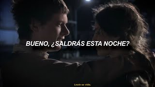 Esta canción ha sido una joya desde 2013.