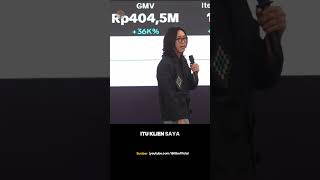 Download lagu dr Tirta jual tesis #kepemimpinan #bisnis #sbmitb mp3 Download lagu dr Tirta jual tesis #kepemimpinan #bisnis #sbmitb mp3