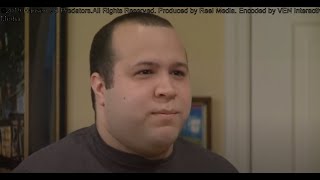 Jesse Velez Commentary 2023 Edition